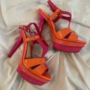 Gianni Bini Spring/ Summer Heels